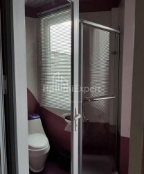 Квартира 88 м² - Юрьевская, Батуми, Грузия