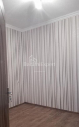 Квартира 41 м² - Ильи Чавчавадзе, Батуми, Грузия