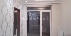 Квартира 41 м² - Ильи Чавчавадзе, Батуми, Грузия
