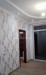 Квартира 41 м² - Ильи Чавчавадзе, Батуми, Грузия