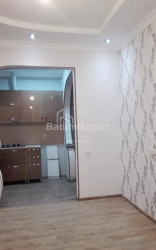 Квартира 41 м² - Ильи Чавчавадзе, Батуми, Грузия