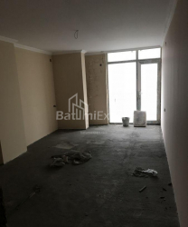 Квартира 59 м² - Шерифа Химшиашвили, Батуми, Грузия
