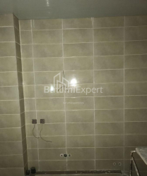 Квартира 59 м² - Шерифа Химшиашвили, Батуми, Грузия