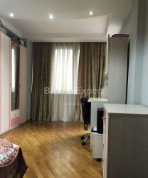Квартира 67 м² - Тбел-Абусеридзе, Батуми, Грузия