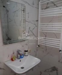 Квартира 50 м² - Нико Пиросмани, Батуми, Грузия