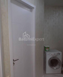 Квартира 50 м² - Нико Пиросмани, Батуми, Грузия