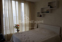 Квартира 50 м² - Нико Пиросмани, Батуми, Грузия