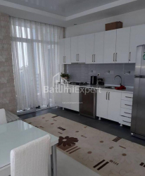 Квартира 50 м² - Нико Пиросмани, Батуми, Грузия