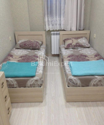 Квартира 60 м² - Зураба Горгиладзе, Батуми, Грузия