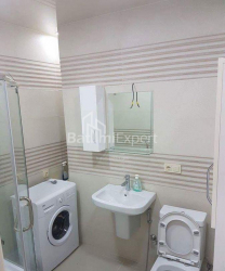 Квартира 60 м² - Зураба Горгиладзе, Батуми, Грузия