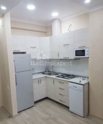 Квартира 60 м² - Зураба Горгиладзе, Батуми, Грузия