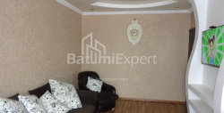 Квартира 84 м² - Юрьевская, Батуми, Грузия
