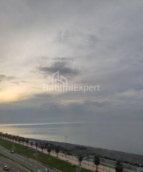 Квартира 41 м² - Шерифа Химшиашвили, Батуми, Грузия