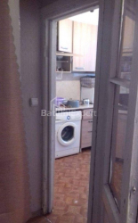 Квартира 36 м² - Юрьевская, Батуми, Грузия