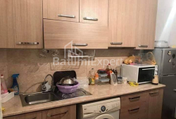 Квартира 36 м² - Юрьевская, Батуми, Грузия
