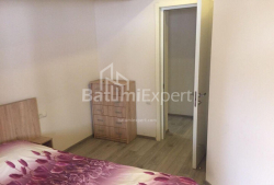 Квартира 92 м² - Зураба Горгиладзе, Батуми, Грузия