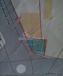 Квартира 135 м² - Юрьевская, Батуми, Грузия