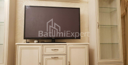 Квартира 51 м² - Шерифа Химшиашвили, Батуми, Грузия