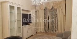 Квартира 51 м² - Шерифа Химшиашвили, Батуми, Грузия