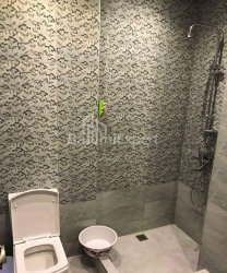 Квартира 41 м² - Юрьевская, Батуми, Грузия