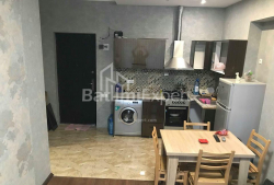 Квартира 41 м² - Юрьевская, Батуми, Грузия