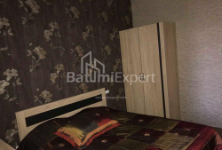 Квартира 41 м² - Юрьевская, Батуми, Грузия