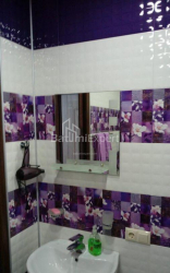 Квартира 31 м² - Юсуфа Кобаладзе, Батуми, Грузия