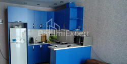 Квартира 31 м² - Юсуфа Кобаладзе, Батуми, Грузия