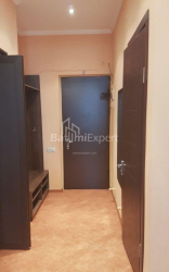 Квартира 56 м² - Юрьевская, Батуми, Грузия