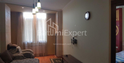 Квартира 56 м² - Юрьевская, Батуми, Грузия