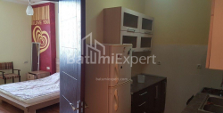 Квартира 56 м² - Юрьевская, Батуми, Грузия