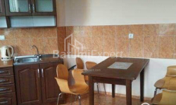 Квартира 60 м² - Юрьевская, Батуми, Грузия