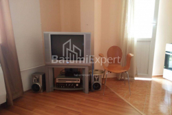Квартира 60 м² - Юрьевская, Батуми, Грузия