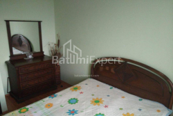 Квартира 60 м² - Юрьевская, Батуми, Грузия