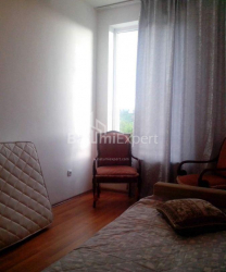 Квартира 60 м² - Юрьевская, Батуми, Грузия