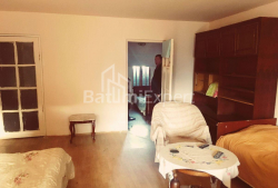 Квартира 58 м² - Юрьевская, Батуми, Грузия
