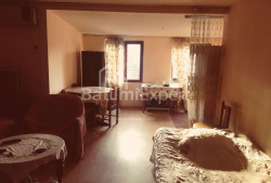 Квартира 58 м² - Юрьевская, Батуми, Грузия