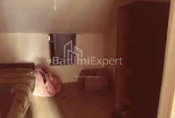 Квартира 58 м² - Юрьевская, Батуми, Грузия