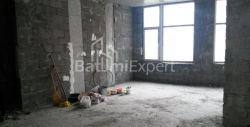 Квартира 85 м² - Юрьевская, Батуми, Грузия