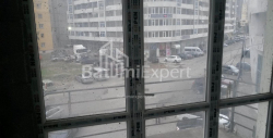 Квартира 85 м² - Юрьевская, Батуми, Грузия