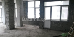 Квартира 85 м² - Юрьевская, Батуми, Грузия