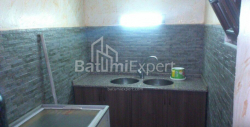 Квартира 60 м² - Александра Грибоедова, Батуми, Грузия