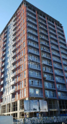 Квартира 105 м² - Юрьевская, Батуми, Грузия