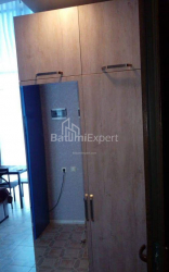 Квартира 31 м² - Юсуфа Кобаладзе, Батуми, Грузия