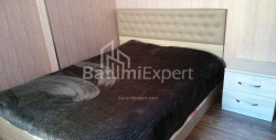 Квартира 31 м² - Юсуфа Кобаладзе, Батуми, Грузия
