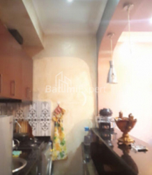 Квартира 35 м² - Юрьевская, Батуми, Грузия