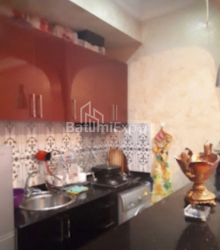 Квартира 35 м² - Юрьевская, Батуми, Грузия
