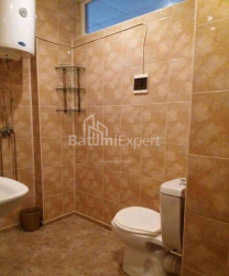 Квартира 73 м² - Юрьевская, Батуми, Грузия
