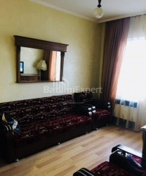 Квартира 50 м² - Иване Джавахишвили, Батуми, Грузия