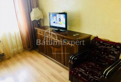 Квартира 50 м² - Иване Джавахишвили, Батуми, Грузия
